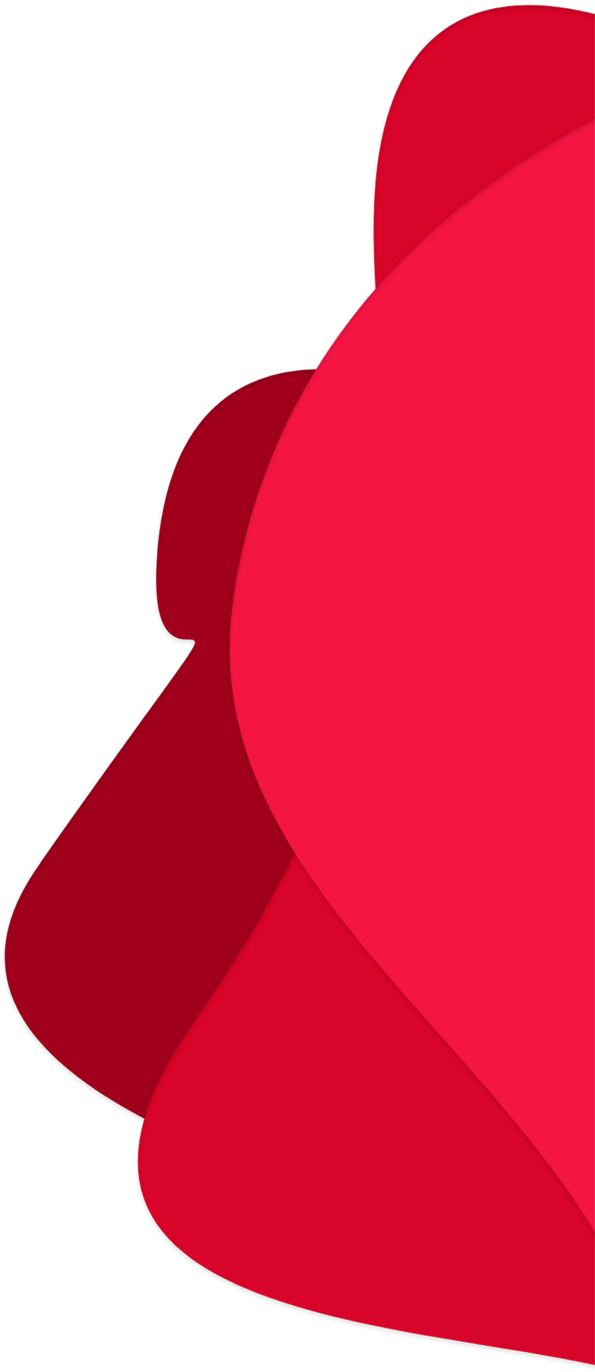 background_red