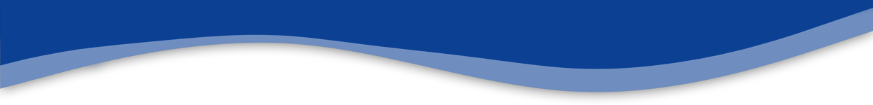 contact_wave_down