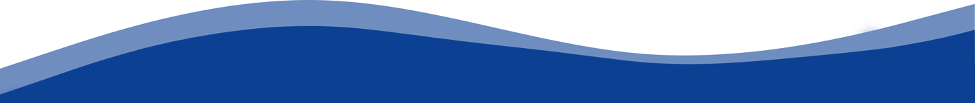 contact_wave_top